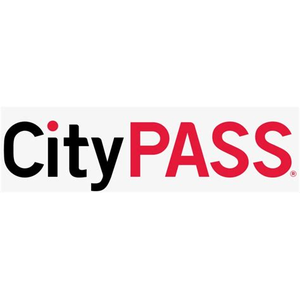 City Pass Guide